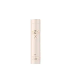 Sophie´s Garden - PHYTO CELLULAIRE REFILL Cremas faciales 50 ml unisex