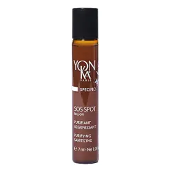 SOS Spot Roll-On - 7 ml - Yon-Ka