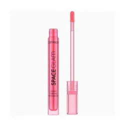 Space Glam Chrome Eyeshadow Liquid 020