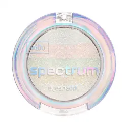 Spectrum Eyeshadow 1