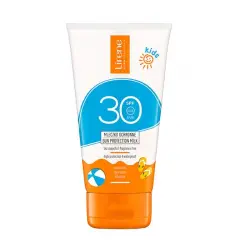 Spf 30