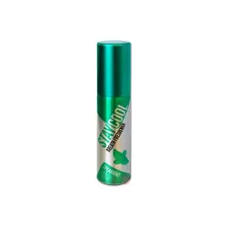 Spray Bucal Breath Freshener 20 ml