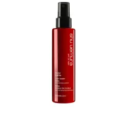 Spray Color Lustre - 150 ml - Shu Uemura