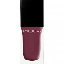 Stendhal - Laca De Uñas Tratamiento Vernis à Ongles Soin