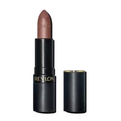 Super Lustrous Matte 002 Spiced Cocoa