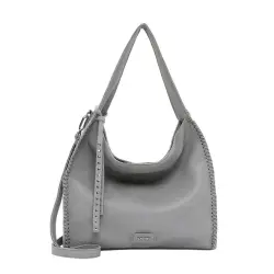 Suri Frey - Bolso Franzy Bolsos de mano 1 pieces female