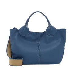 Suri Frey - Shopper Nessy Bolsos shopper 1 pieces female