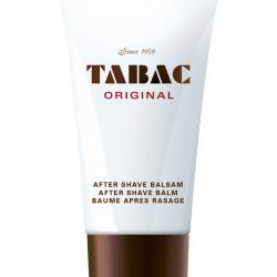 Tabac - After Shave Balm Original 75 Ml