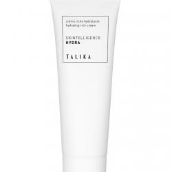 Talika - Crema Hidratante Rich 50 ml