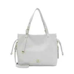 Tamaris - Shopper Franca Bolsos shopper 1 pieces female