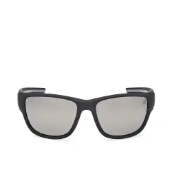TB00023 Polarizada 02D 140 mm