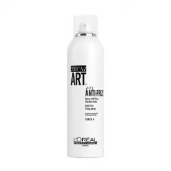 Tecni.Art Fix Anti-Frizz