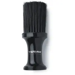 Termix - Kits de cuidado capilar 1 pieces unisex