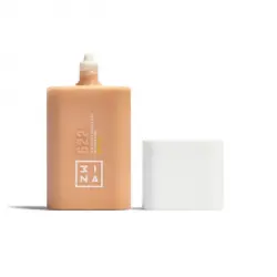The Every Single Day Foundation SPF50