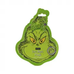 The Grinch