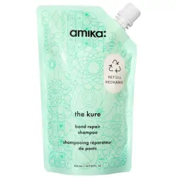 THE KURE Bond Repair Shampoo Champú capilar 500 ml