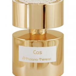 Tiziana Terenzi - Extrait de Parfum Cas Luna Collection 100 ml
