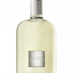 Tom Ford - Eau De Parfum Grey Vetiver 50 Ml