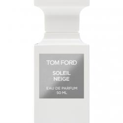 Tom Ford - Eau de Parfum Soleil Neige