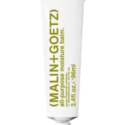 Tratamiento Multifunción + All Purpose Malin+Goetz 96 ml