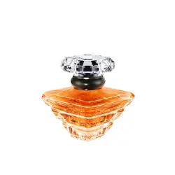 Trésor limited edition l’eau de parfum vaporizador 30 ml