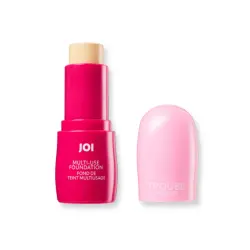 Trouble Maker - Base multiusos en stick Joi-Stick - Cloud Fluffer