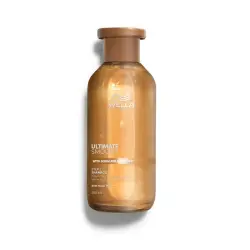 Ultimate Smooth Champú 250 ml  Wella Professionals