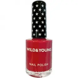 Urban Colour Esmaltes de Uñas
