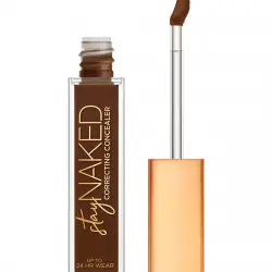 Urban Decay - Corrector Stay Naked Concealer