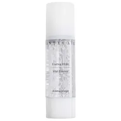 - Vital Essence Sérums hidratantes 50 ml unisex