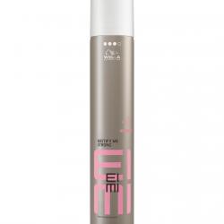 Wella Professionals - Spray Para Cabello Emi Mistify Me Strong 500 Ml