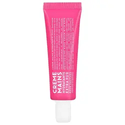 WILD ROSE Crema de manos null - Travel Size
