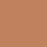Wonder Me Wonder Me Bronzer 002 - Medium Warm