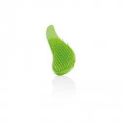 Xanitalia - Pro Cepillo Kolor Tangle Verde Cepillos desenredantes 1 pieces female