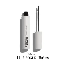 Xbrow Eyebrow Serum 5 ml  Xlash