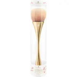 Xmas Kisses Face Brush Brocha Para Rostro
