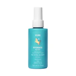 Yope - *Hydrate My Hair* - Acondicionador natural sin aclarado con extracto de chía