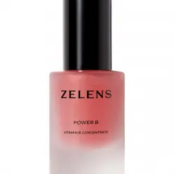 Zelens [5th Essence] - Sérum Power B Revitalising & Clearing 30 Ml
