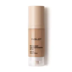 Skin Focused Care Face SPF50 Base de Maquillaje 30 ml