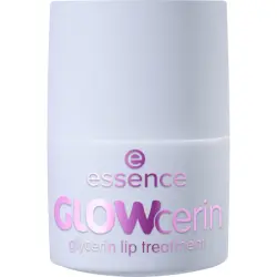 Tratamiento Labial Glowcerin 12 gr