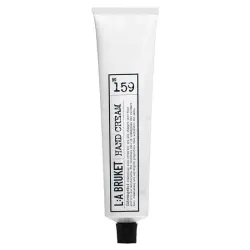 159 hand cream lemongrass 70 gr