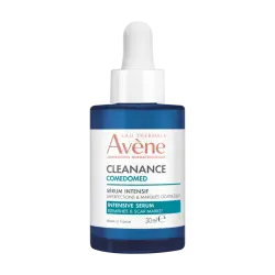 Cleanance Comedomed Sérum Intensivo 30 ml
