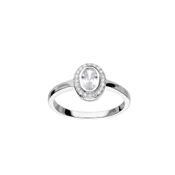 Anillo Siena  ByDamacoco