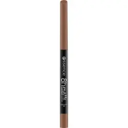 Perfilador de Labios Matte Comfort 8h 0.3 gr
