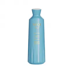 ¡20% DTO! Champú fortalecedor Build Boost 330 ml