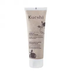 ¡21% DTO! Exfoliante Facial Albaricoque 85 ml