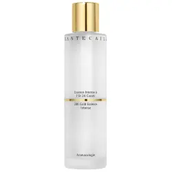 - 24K Gold Essence Intense Sérums hidratantes 150 ml unisex