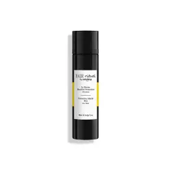 La Brume Bouclier Protection 100 ml