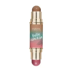 Butter Glow - Go Stick Multiusos 10 gr
