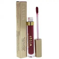 ¡38% DTO! Stay All Day Labial Líquido 3 ml